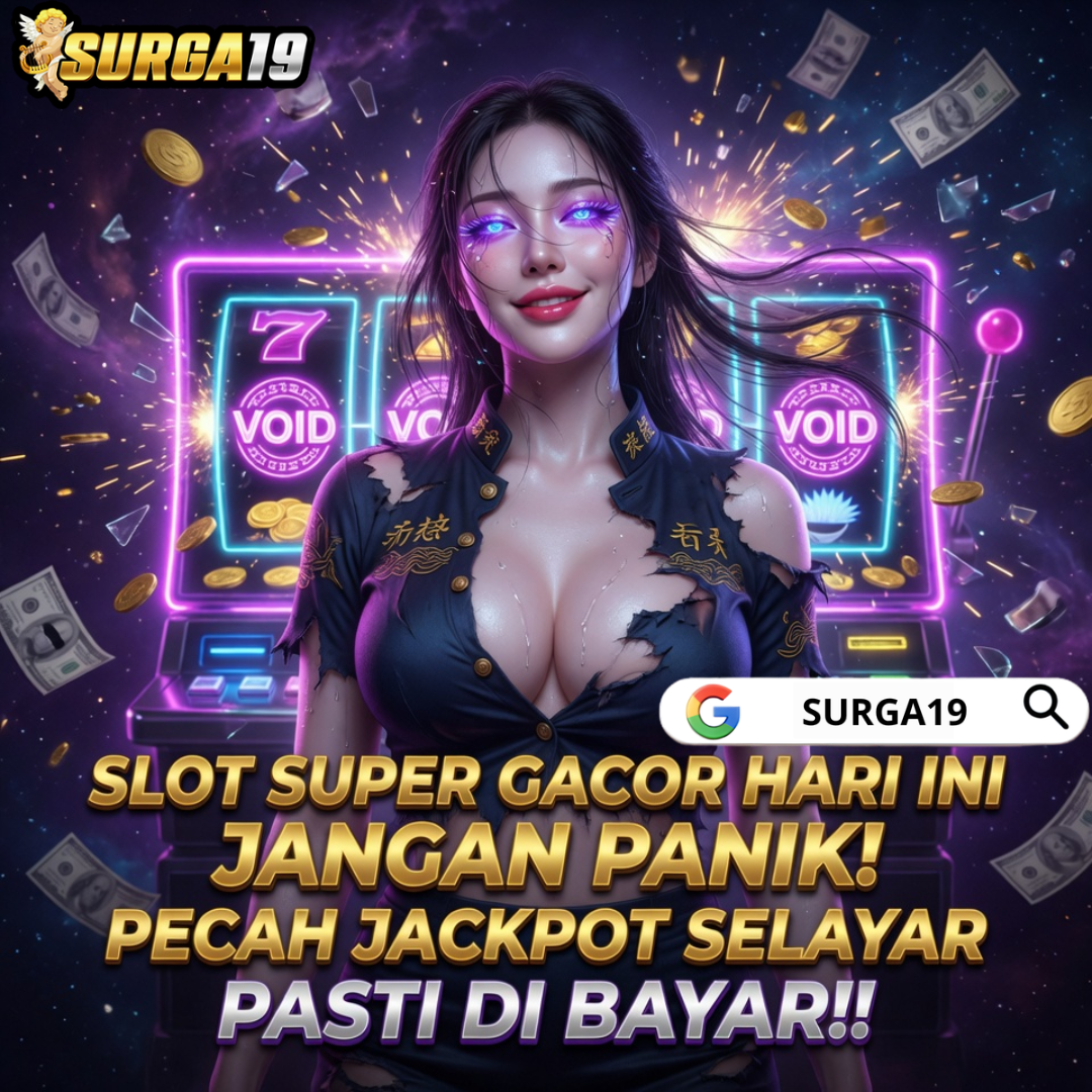 JOSS188OCE